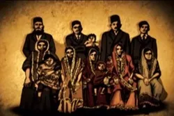 IQNA/ Khoja Itsna Asyariyyah; Minoritas Koheren dan Berpengaruh dari Subbenua sampai Afrika Timur