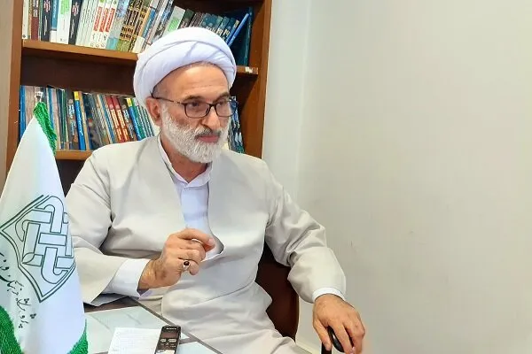 جزئیات پیش‌نویس لایحه اصلاح نظام بانکداری در حوزه؛ پیشنهاد حذف بانک‌های خصوصی + صوت