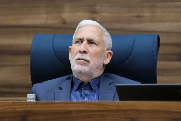 خروج 14 هزار زائر خراسان‌شمالی از مرز مهران