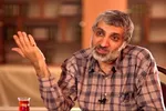 شهادت آقای شهید ایران، جوانان غربی را بیدار کرده است