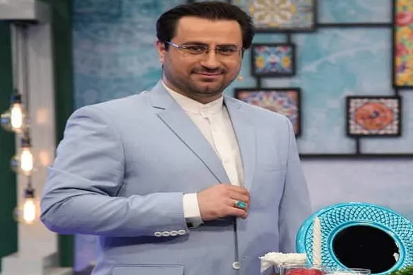 «بچه‌محل» مسجد ندارد