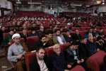 آخرین روز مسابقات سراسری قرآن در تبریز