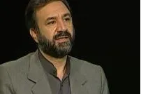 بهره‌گیری از «قرآن حکیم» مرکز طبع و نشر در کتب درسی دانش‌آموزان