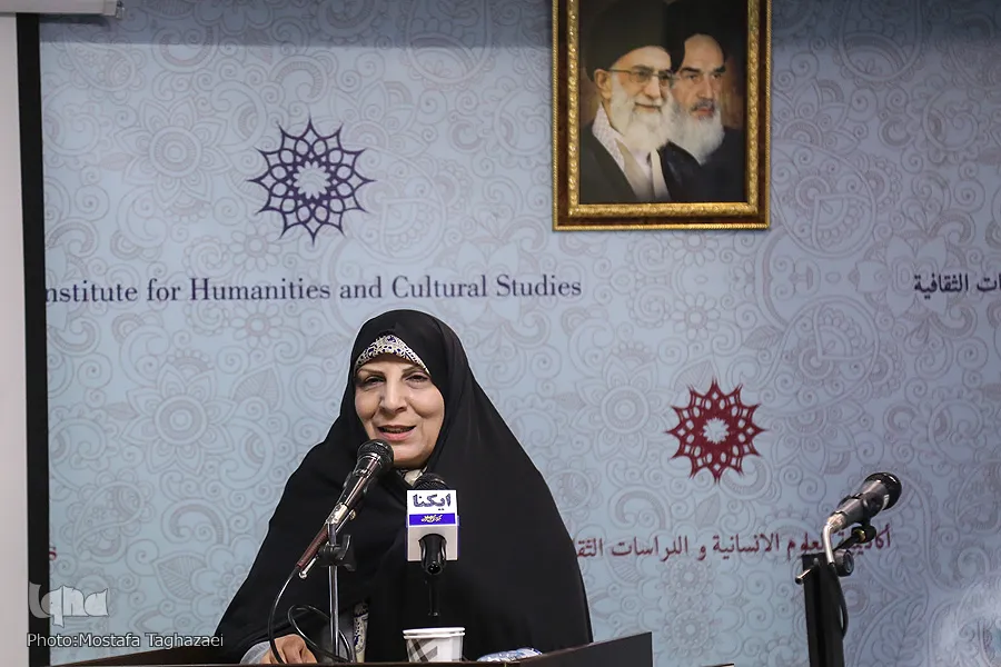 پژوهشکده مطالعات قرآنی؛ پرکارترین و مؤثرترین پژوهشکده قرآنی در سال 1398