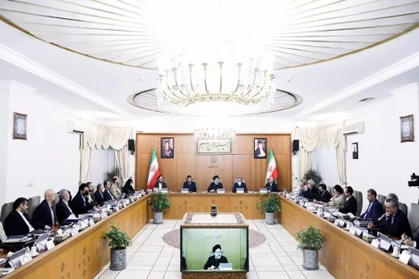 اقدام نشریه فرانسوی بیانگر ناامیدی دشمن در به نتیجه رسیدن آشوب‌ها است