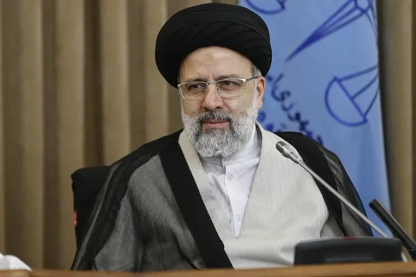 راهبرد نظام تعامل سازنده با کشورها و ایستادگی فعال مقابل دشمنان است