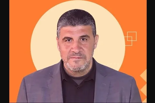 دولتمردان شهید ایران دفاع از فلسطین را مسئله‌ای عقیدتی می‌دانستند