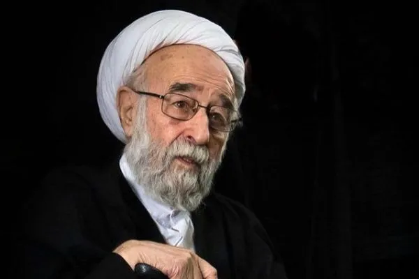 پیام تسلیت شخصیت‌های حوزوی در پی درگذشت آیت‌الله نورالله شاه‌آبادی + مراسم بزرگداشت در تهران