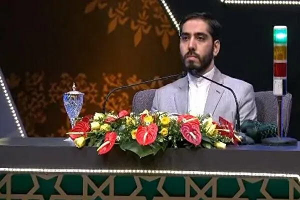إعلان أسماء الفائزين والفائزات في مسابقة ماليزيا الدولية للقرآن