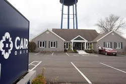 New Evidence Released on Those Paid by IPT to Spy on Muslims in US   