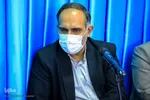 شورای فرهنگ عمومی خراسان‌جنوبی