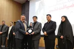 مراسم ضیافت نفس در خوی‎