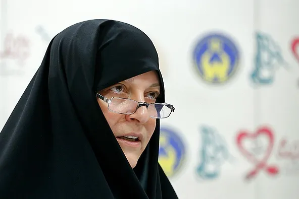 ۴۴ درصد از سالمندان تحت حمایت کمیته امداد زن سرپرست خانوار هستند