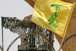 Hisbollah verurteilt neue Sanktionen gegen  Syrien und Iran