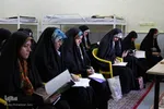 چهل‌ و سومین دوره‌ی طرح ملی دانشجو معلم