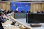 اربعین فرصتی برای نمایش شکوه اسلام است