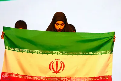 نخستین اجلاس شهدای دانشجو‌معلم دانشگاه فرهنگیان اصفهان