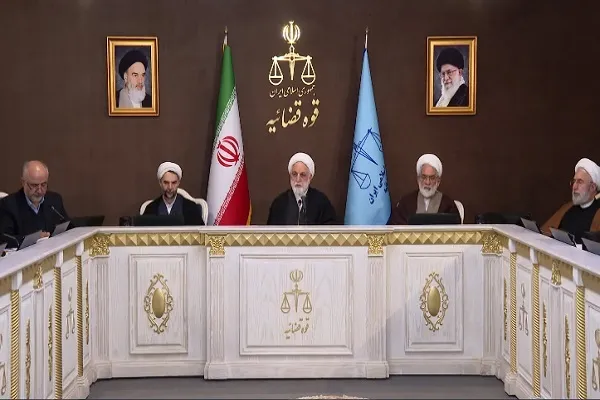 شهید سلیمانی سرباز اسلام و شخصیتی جامع‌الاطراف بود