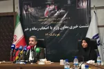 هیچ مدرسه‌ای بدون شهریه مصوب وارد مهرماه نمی‌شود
