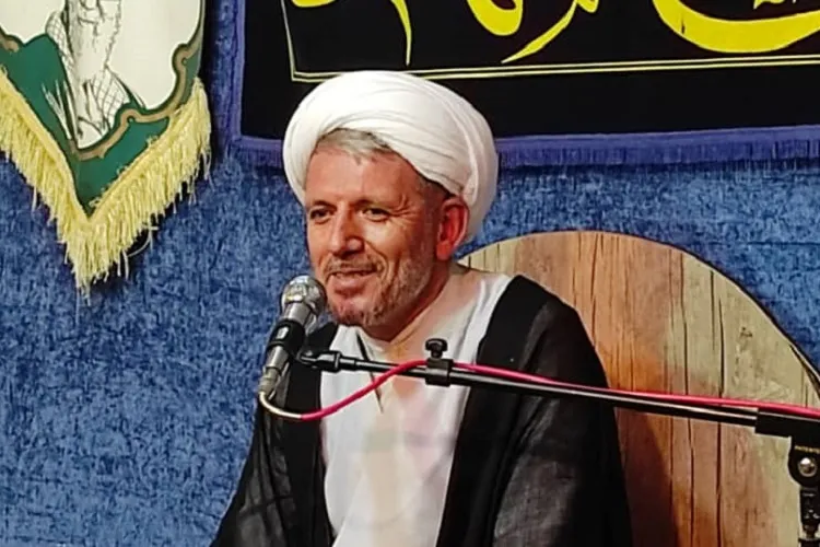 سنت روضه‌خوانی خانگی در شیراز احیا می‌شود