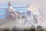 انتقاد روابط عمومی وزارت بهداشت از تأخیر در اعلام مجازی شدن مدارس