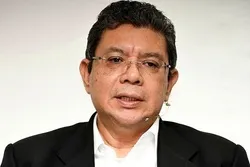 Malaysia Not to Host Any Events Involving Israel: FM