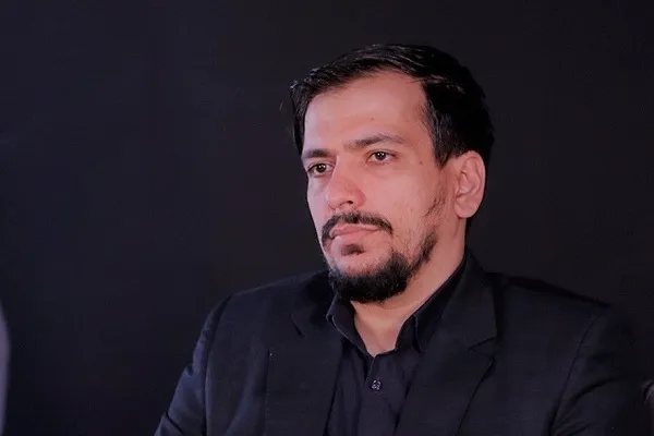 مهار تورم از طریق تعدد عقود شرعی و کاهش تعداد بانک‌ها امکان‌پذیر است