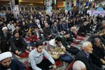 9 د در ساری 404