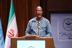 Schirin Abu Akleh und Mandla Mandela gewinnen den 7. Preis für islamische Menschenrechte