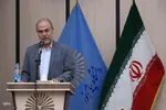 نشست تبیینی جهان بعد از نابودی اسرائیل و فروپاشی هژمونی آمریکا