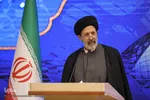 آیین اختتامیه جشنواره فرهنگی هنری نماز و اجلاس استانی نماز‎‎