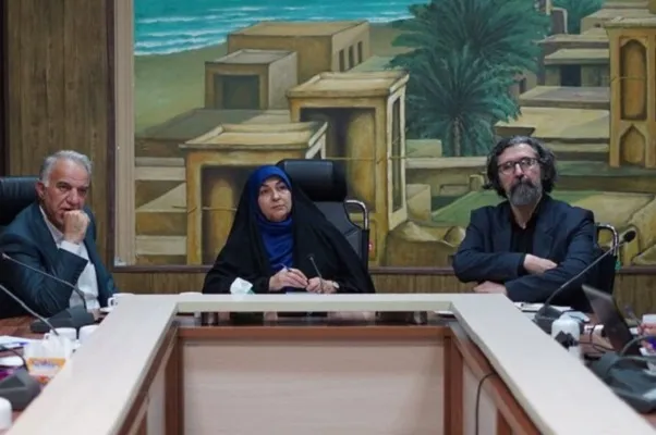 تاکید بر اهمیت جایگاه بانوان در موسیقی نواحی