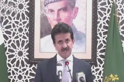 Pakistan yatahadharisha kuhusu wimbi jipya la chuki dhidi ya Uislamu Ulaya