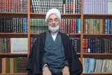 فیلم | پیام نماینده ولی فقیه در گیلان در پی انتخاب رهبر انقلاب اسلامی