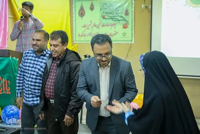 در انتظار بهار