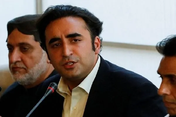 د افغانستان طالب واکوالانو ته د پاکستان د حکومت خبرداری (مقاله)