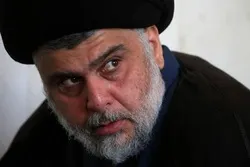 امام بارگاہ میں سونے کا منبر مسمار کرنے کا حکم