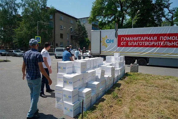 БФ 