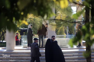 حافظیه