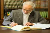رمضان زیباترین بهشت دنیایی خداست