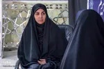 میهمانان ایکنا در مرحله استانی مسابقات قرآن اوقاف