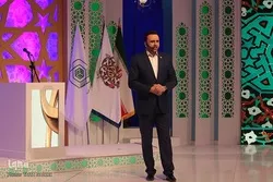 Iran: al via fase finale delle competizioni nazionali coraniche