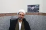 اربعین در پارادایم علوم اجتماعی: از کنش جمعی تا الگوی تمدن نوین اسلامی