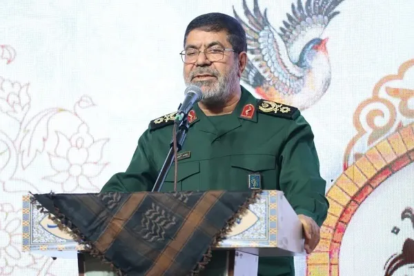 آیین بزرگداشت سی و ششمین سالگرد ارتحال امام خمینی(ره) در ساری برگزار شد
