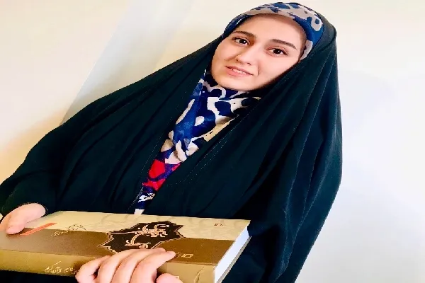 یادگیری قرآن در کلاسی به نام خانه / انس با قرآن با تلاوت روزی یک صفحه