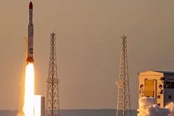 Le progrès scientifique est un droit inaliénable de la nation iranienne 