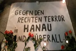 Gegen Hass: Staatsanwaltschaft geht neuen Weg