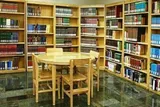 بازخوانی مسئولیت روشنفکری؛ میان ادعا و آزمون تاریخ
