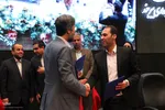 پایان دومین جشنواره ملی زرشک خراسان‌جنوبی