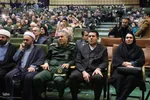 گرامیداشت ماموستا عبدالرحمن شرفکندی در مهاباد‎